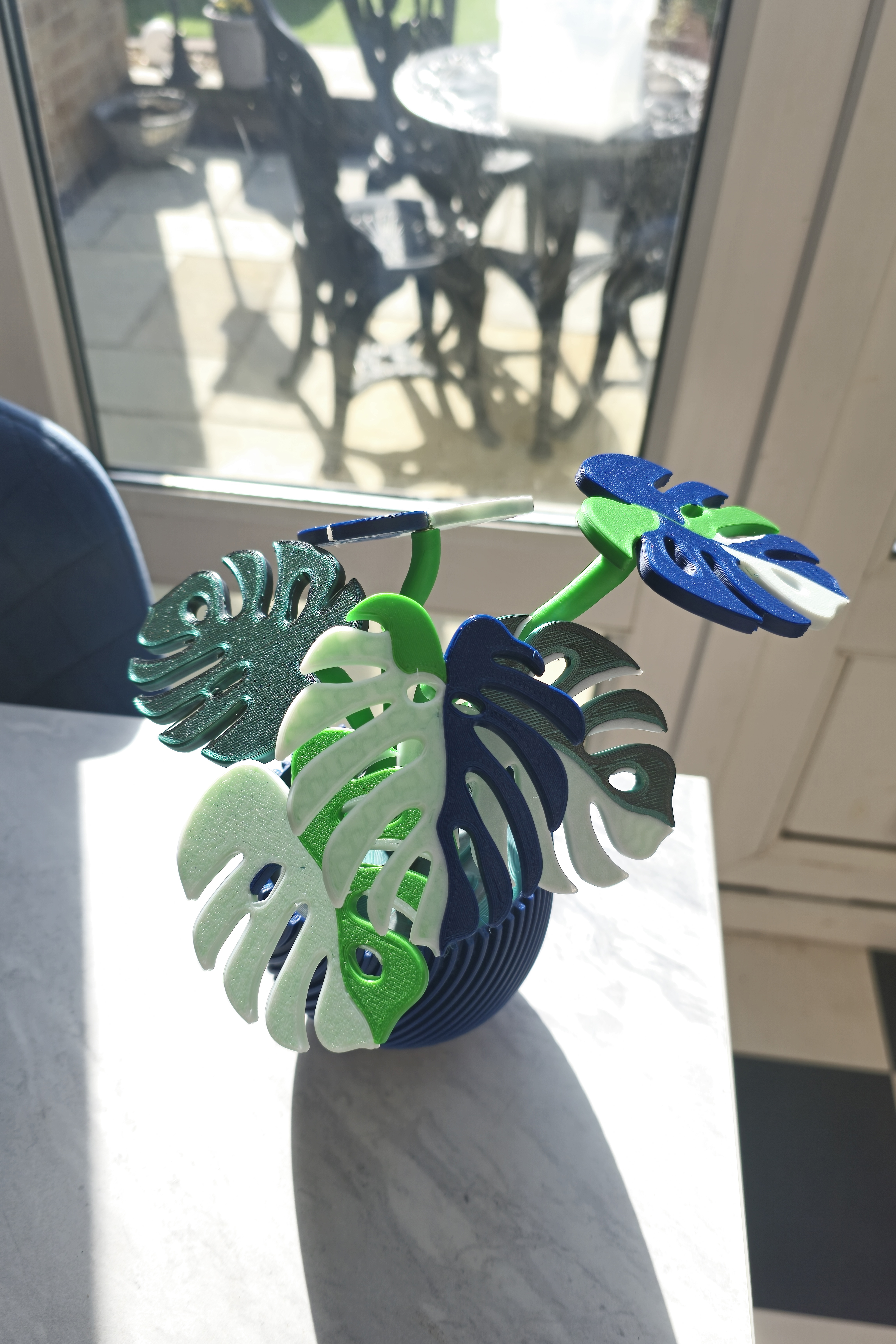 Anycubic Kobra S1 Combo review
