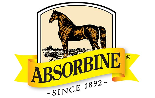 Absorbine