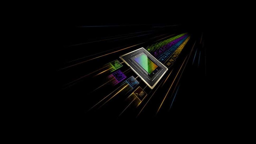 Nvidia wants to democratize AI with new RTX 500, RTX 1000 laptop GPUs — but I cannot help wonder whether Nvidia RTX 4000 GPUs are a better choice