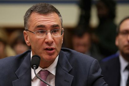 Gruber in 2009: ObamaCare will not be affordable