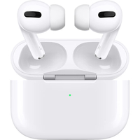 AirPods Pro  This is the one early Amazon Prime Day deal I d get right now - 9