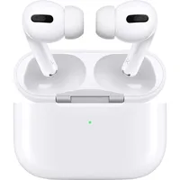Apple AirPods Pro:&nbsp;was $249 now $169 @ Amazon