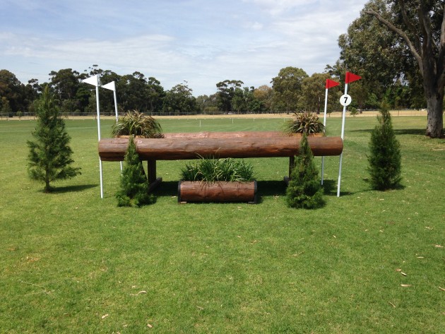 Adelaide 2014 7