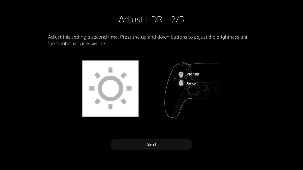 These are the PS5 settings you should change first Tom's Guide