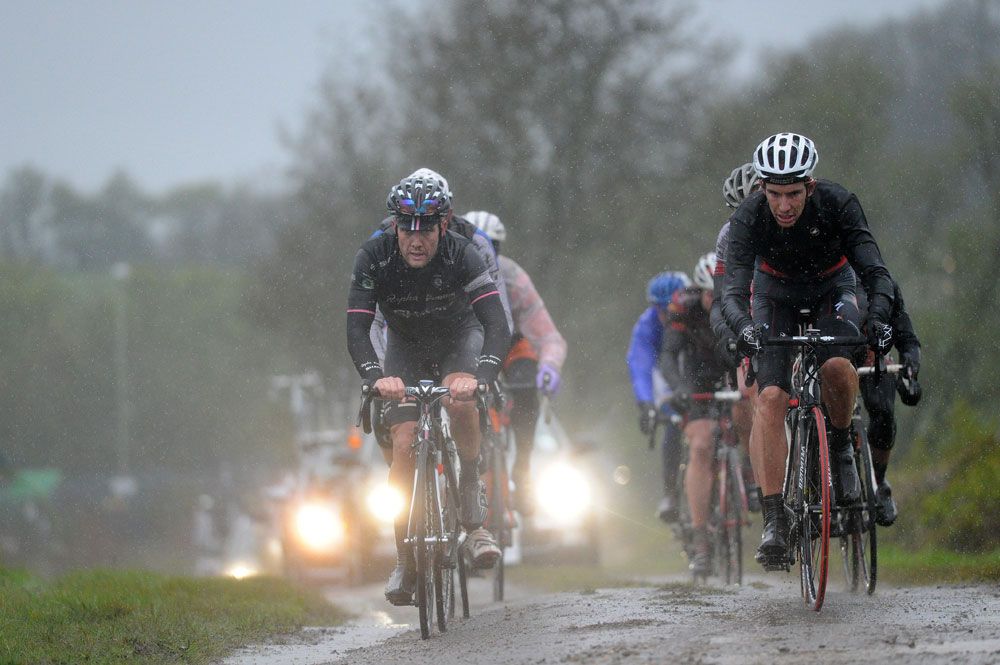 RutlandMelton CiCLE Classic under threat Cycling Weekly