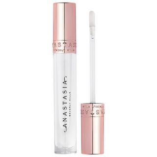 Anastasia Beverly Hills Lip Gloss