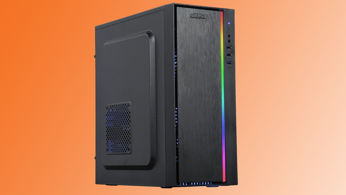 mJKjYoyuhX4j7HKEpUr4d5-1200-80.png