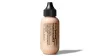MAC Cosmetics Studio Radiance Face and Body Foundation