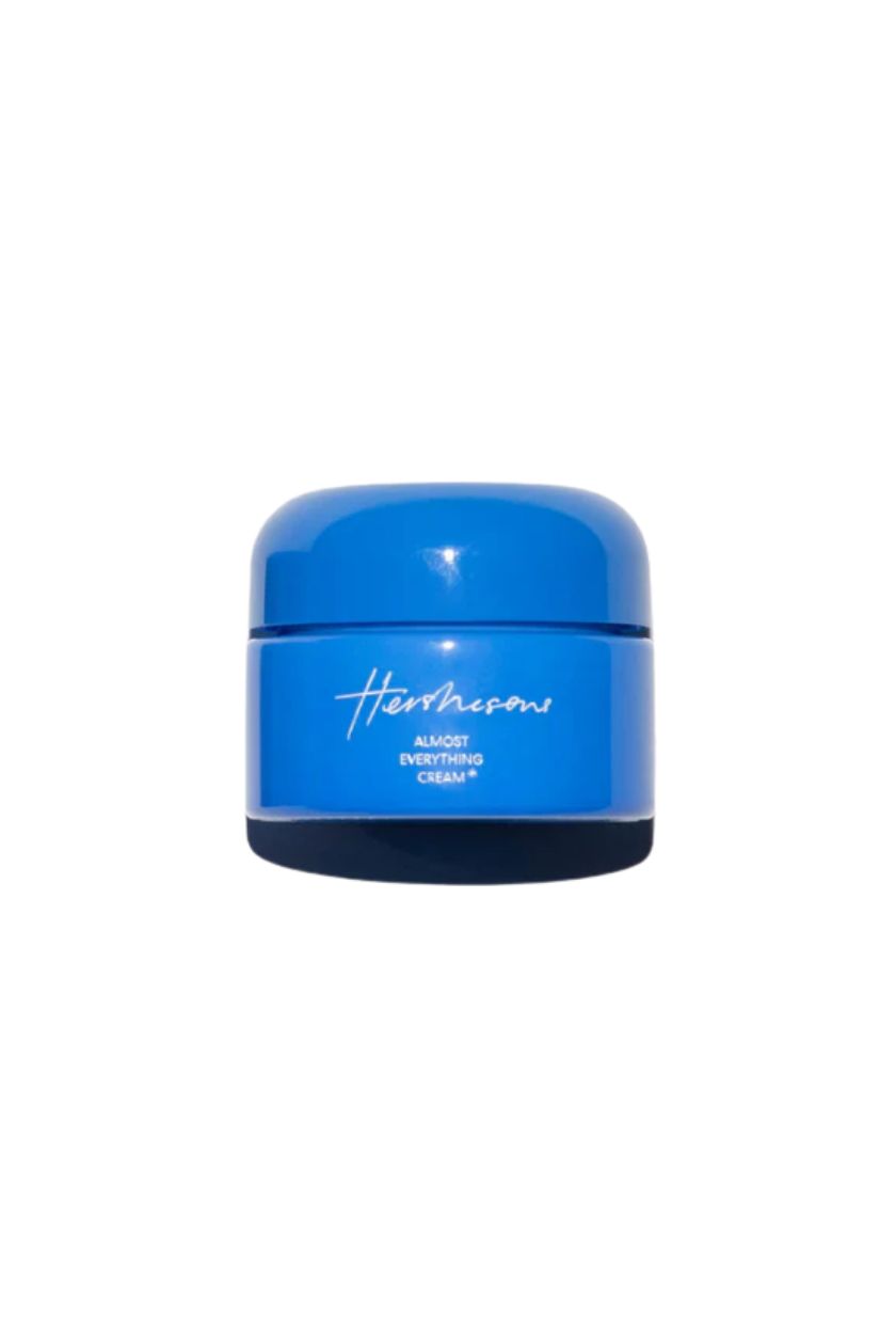 Hershesons Almost Everything Cream