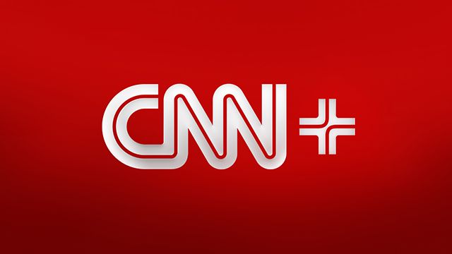 CNN+ Is Shutting Down | TV Tech