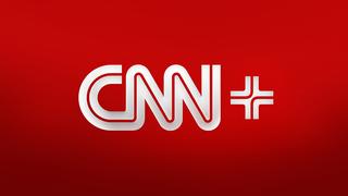 CNN+