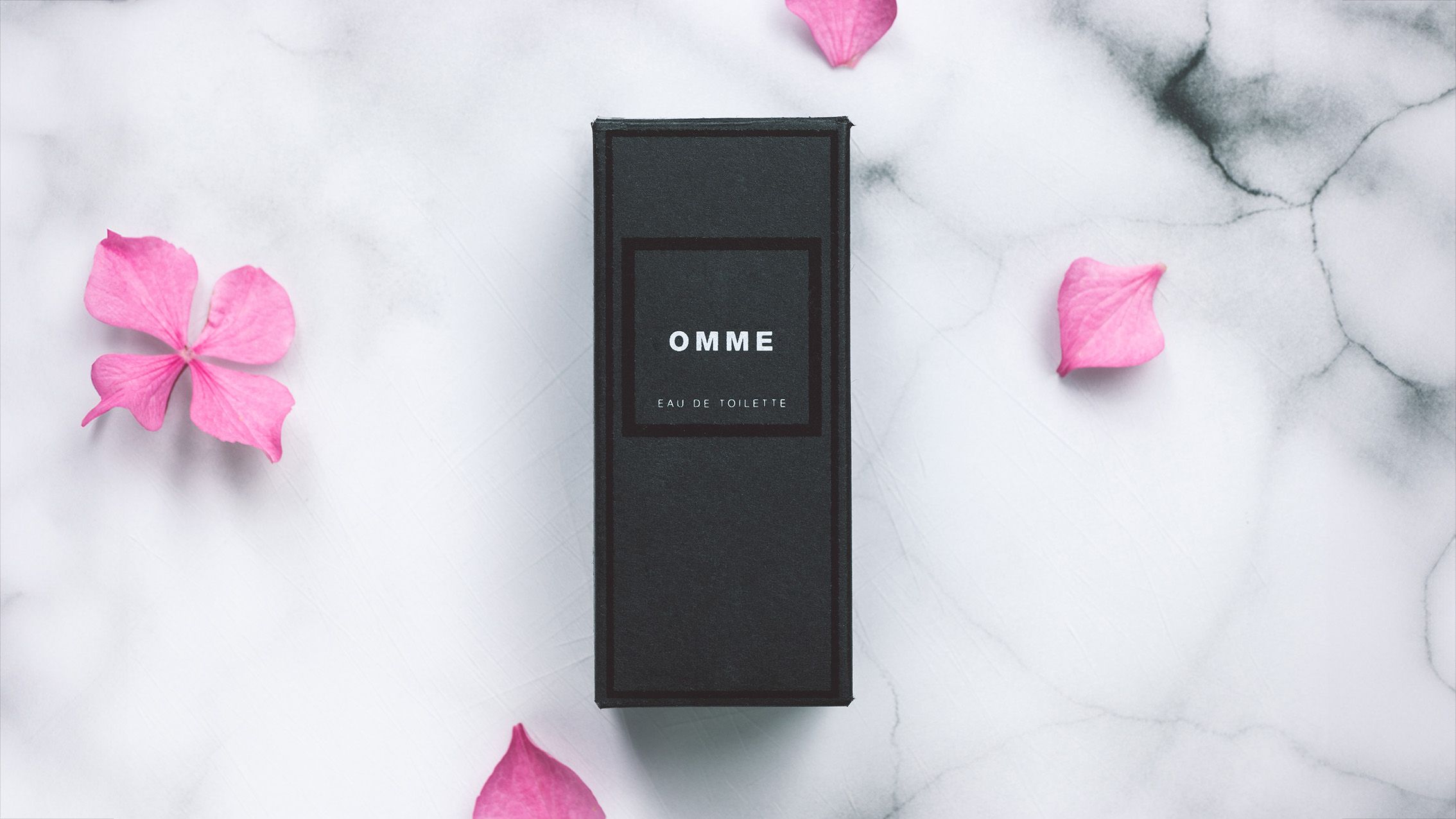 Want your product photography to look clean, modern, and ready for any campaign? Here's how