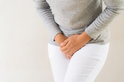 home remedies for UTI
