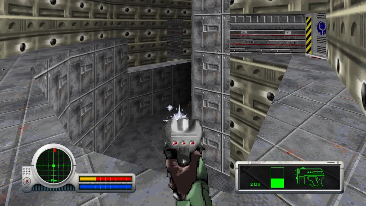 Post image 5