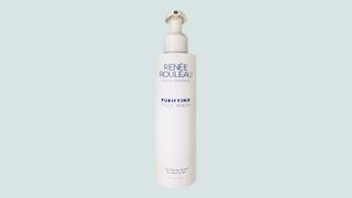 Best Cleansers for Eye Makeup: Renée Rouleau Purifying Face Wash