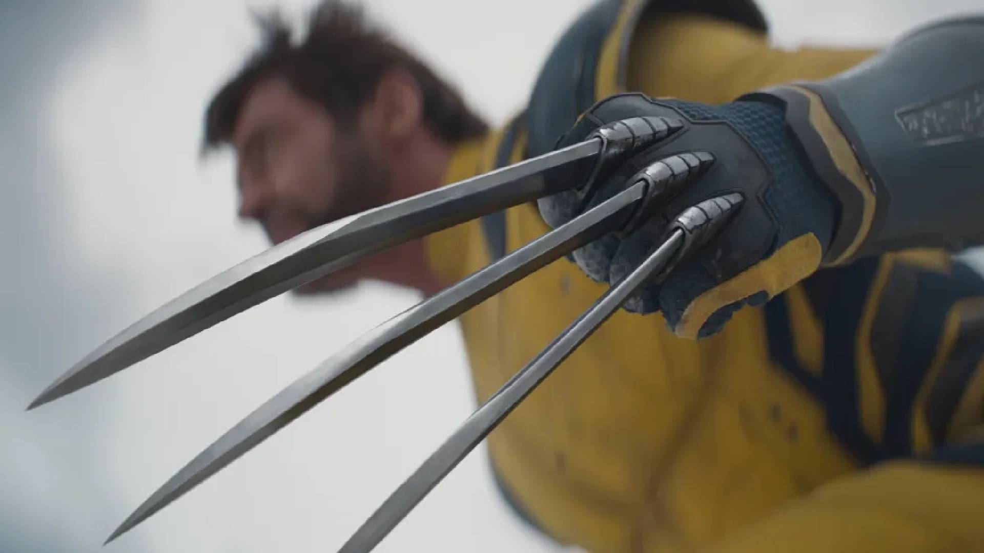 New brutal Deadpool 3 theory suggests which version of Wolverine will appear in the movie