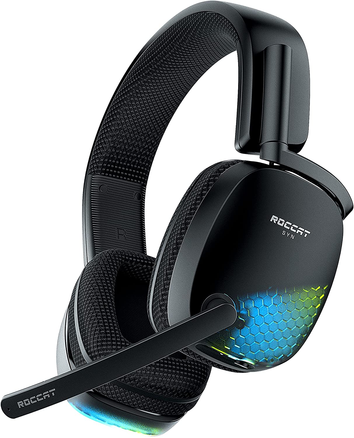 Syn Pro Air