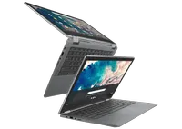 Lenovo 14e Chromebook: 5151,- 3799,- hos Proshop
Spar 1.388 kr. - Har du brug for en computer, uden behov for masser af hukommelse og lagerplads? Chromebook klarer det meste p&aring; nettet.&nbsp;