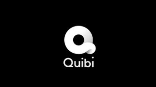 Quibi Logo