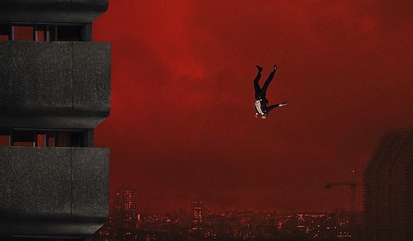 Rise