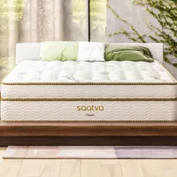 Saatva Classic Mattress