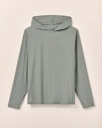 Johnnie-O Maxwel Performance Hoodie Johnnie-O Maxwel Performance Hoodie