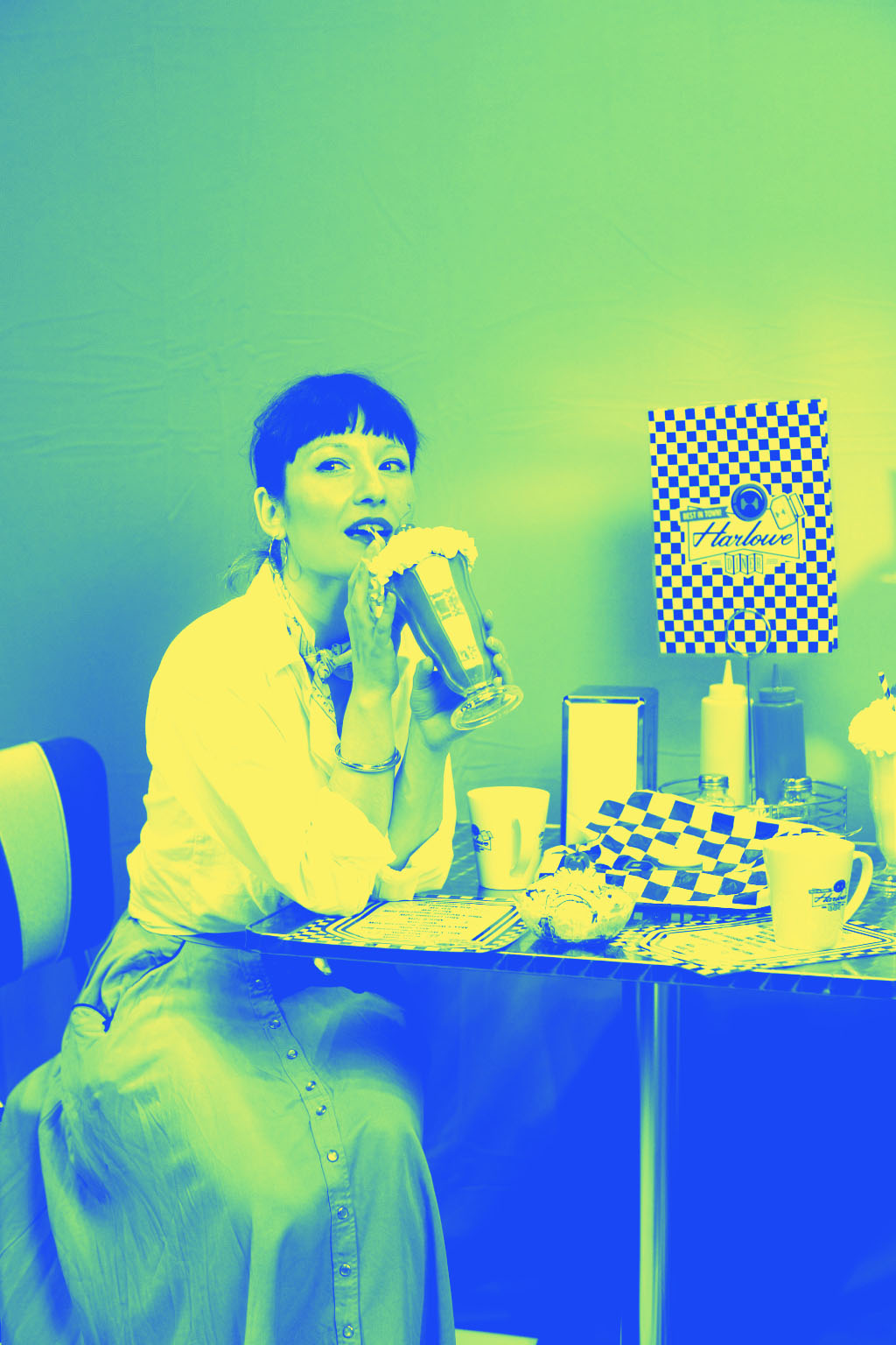 ChatGPT edited this photo for me with the new Photoshop integration