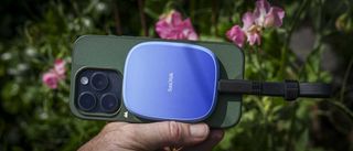 SanDisk Creator Phone SSD