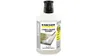 Karcher patio and deck cleaner