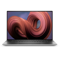 Dell XPS 17 32GB RAM + Nvidia graphics:&nbsp;Was $2,909 now $1,999 at DellSave:
