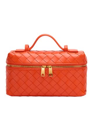 Bottega Veneta Bang Bang Vanity Case