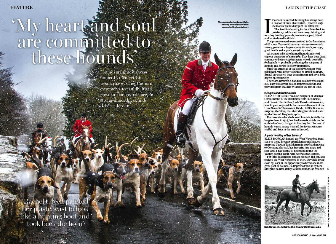 HT-Feature-about-female-huntsmen.jpg