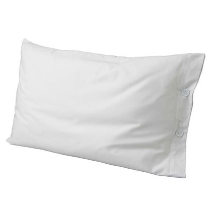 The best hypoallergenic pillows for allergy sufferers | Ideal Home