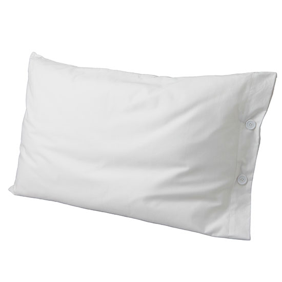 The best hypoallergenic pillows for allergy sufferers Ideal Home