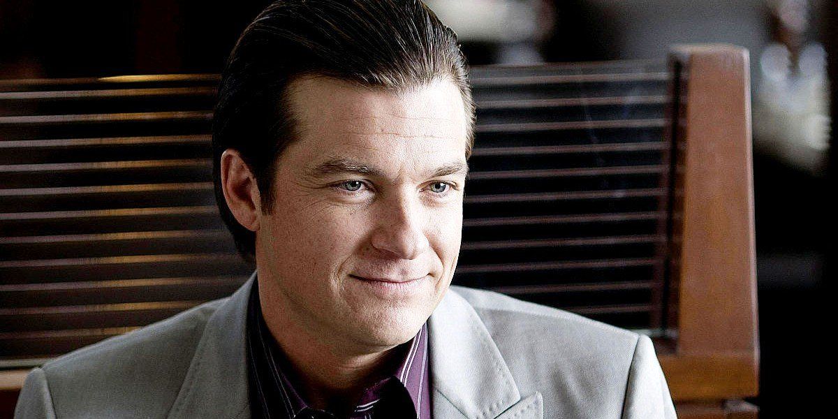 The 10 Best Jason Bateman Movies, Ranked Cinemablend