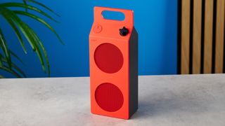 CMF Speaker M Bluetooth speaker