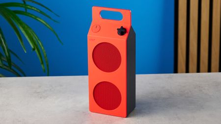 CMF Speaker M Bluetooth speaker