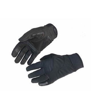 Galibier Ardennes gloves on a white background