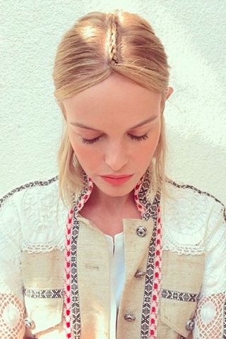 Kate Bosworth