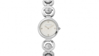 Versus Versace Peking Road Watch