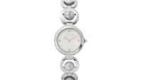 Versus Versace Peking Road Watch