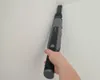 Proscenic S1 Mini Handheld Vacuum Cleaner