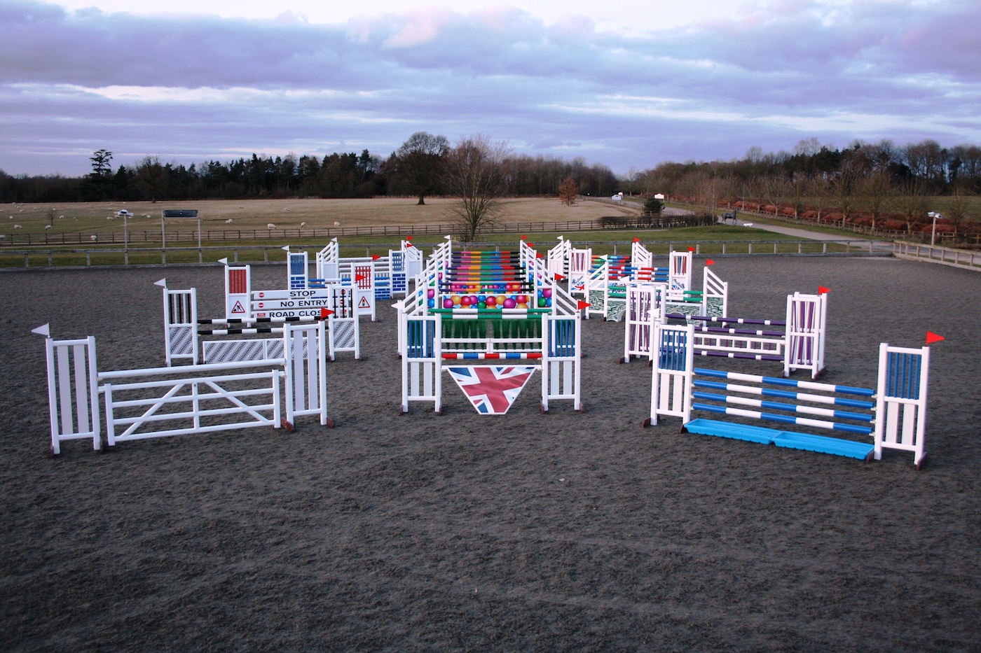 ADDINGTON-PACK-2010-1801-copy.jpg