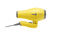 Drybar Baby Buttercup Travel Blow-Dryer