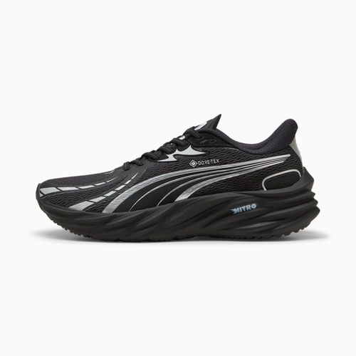 Velocity Nitro 4 GTX Running Shoes (Men's)