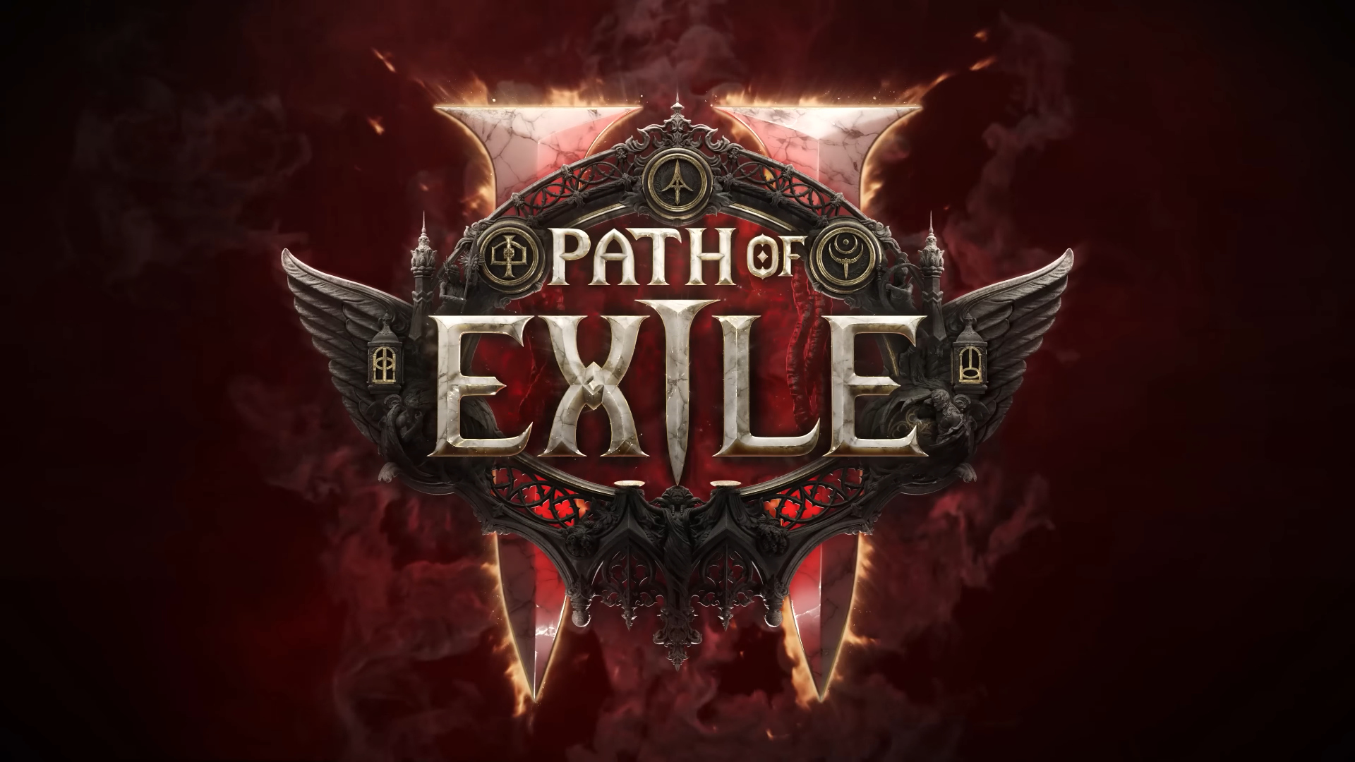 Path of Exile 2 tendrá su debut en BGS 2024 | TechRadar