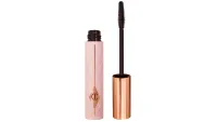 Charlotte Tilbury Pillow Talk Push Up Lashes!