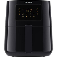 Philips Essential Air Fryer: £149.99