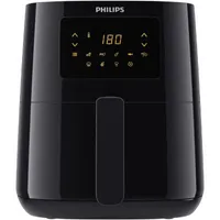 Philips Essential Air Fryer: £149.99, £99.99 at Amazon