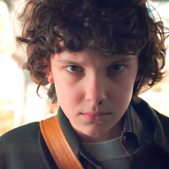 Stranger Things Season 4: Release Date, Cast, News & Trailer - Thrillist